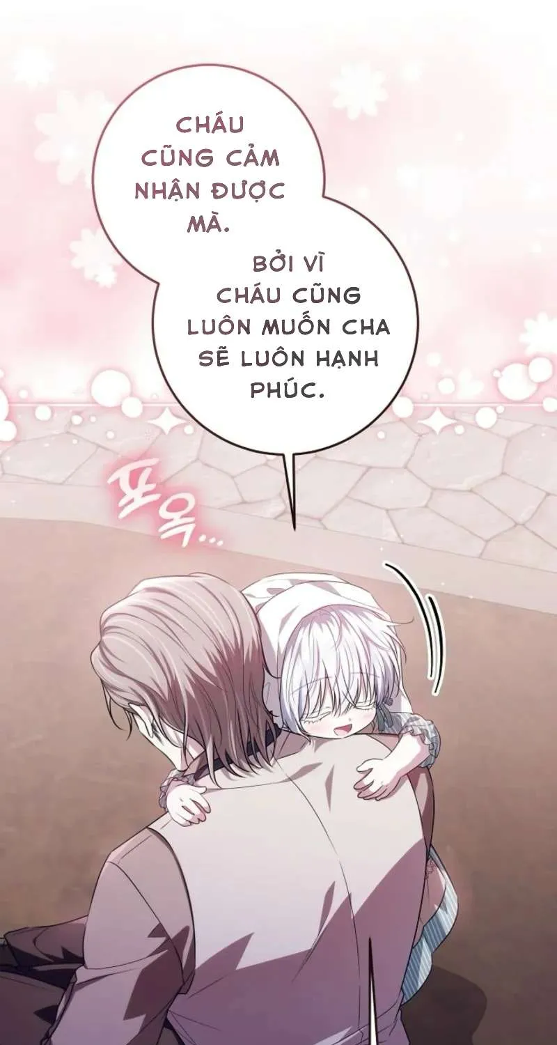[End Ss2] Người Cha Che Giấu Sức Mạnh Chap 44 - Next Chap 45