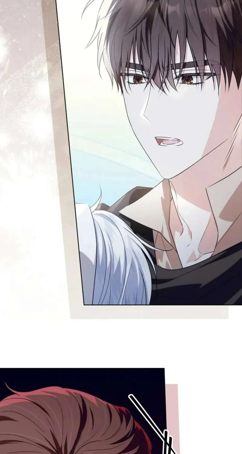 [End Ss2] Người Cha Che Giấu Sức Mạnh Chap 44 - Next Chap 45