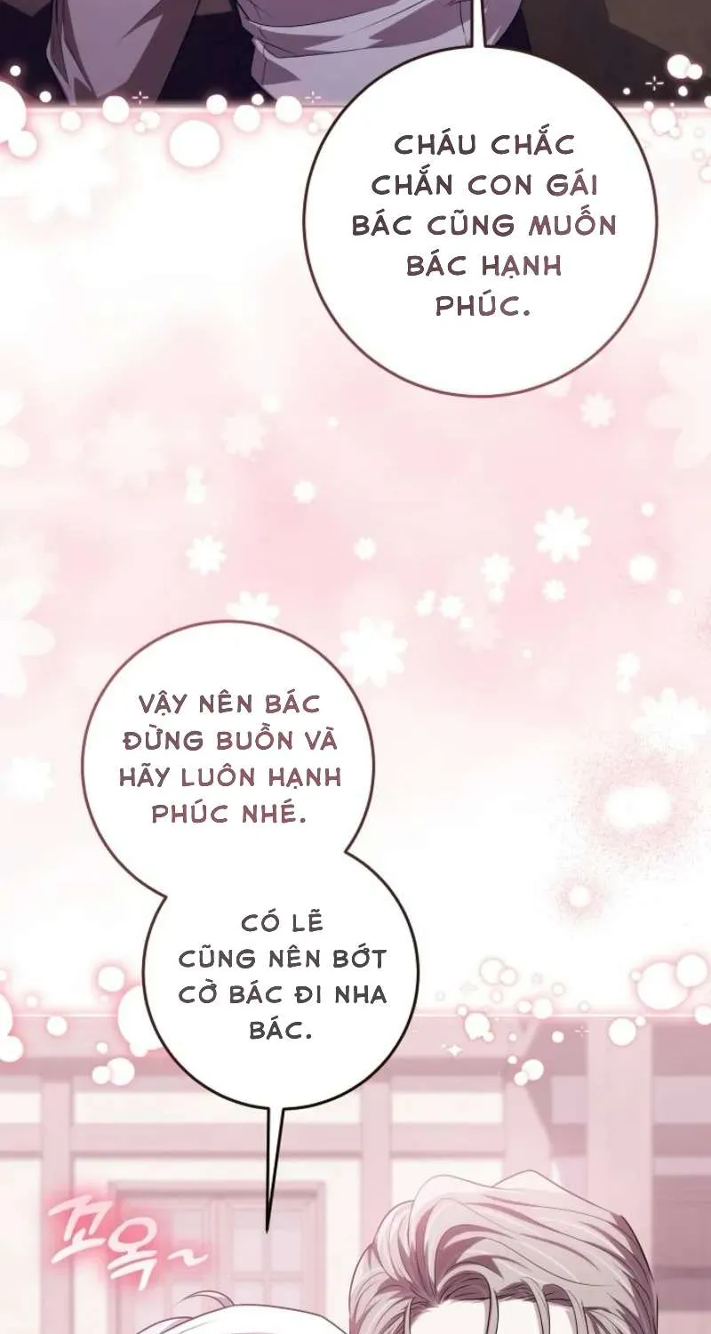 [End Ss2] Người Cha Che Giấu Sức Mạnh Chap 44 - Next Chap 45