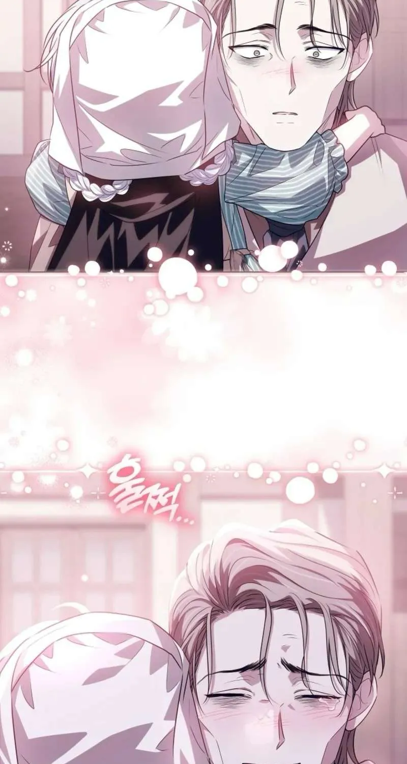 [End Ss2] Người Cha Che Giấu Sức Mạnh Chap 44 - Next Chap 45