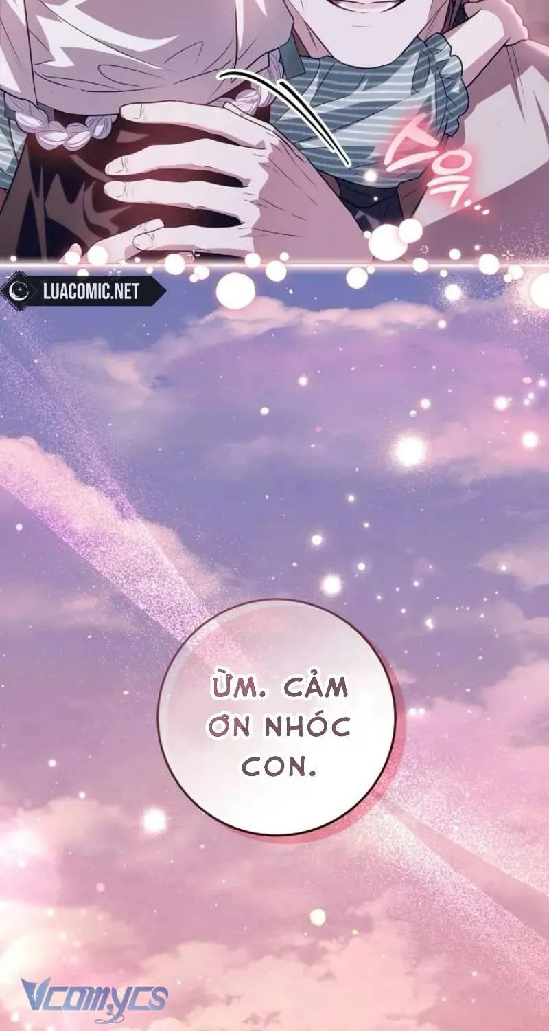 [End Ss2] Người Cha Che Giấu Sức Mạnh Chap 44 - Next Chap 45