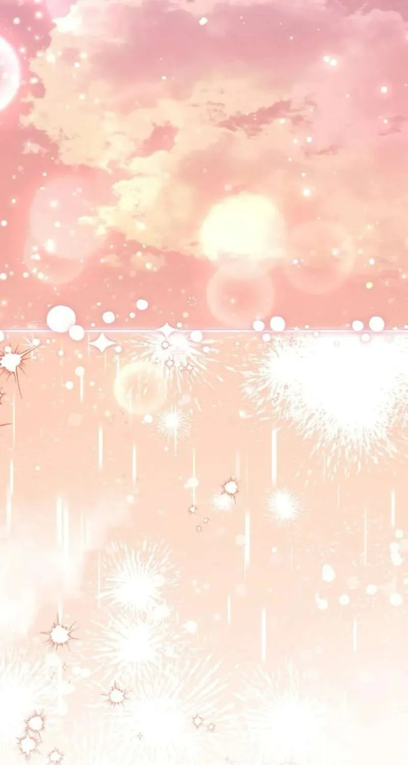 [End Ss2] Người Cha Che Giấu Sức Mạnh Chap 44 - Next Chap 45