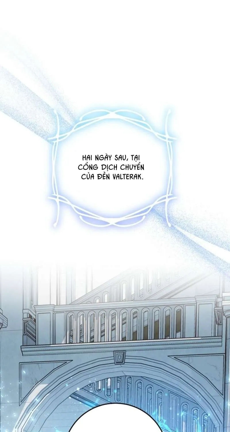 [End Ss2] Người Cha Che Giấu Sức Mạnh Chap 45 - Next Chap 46