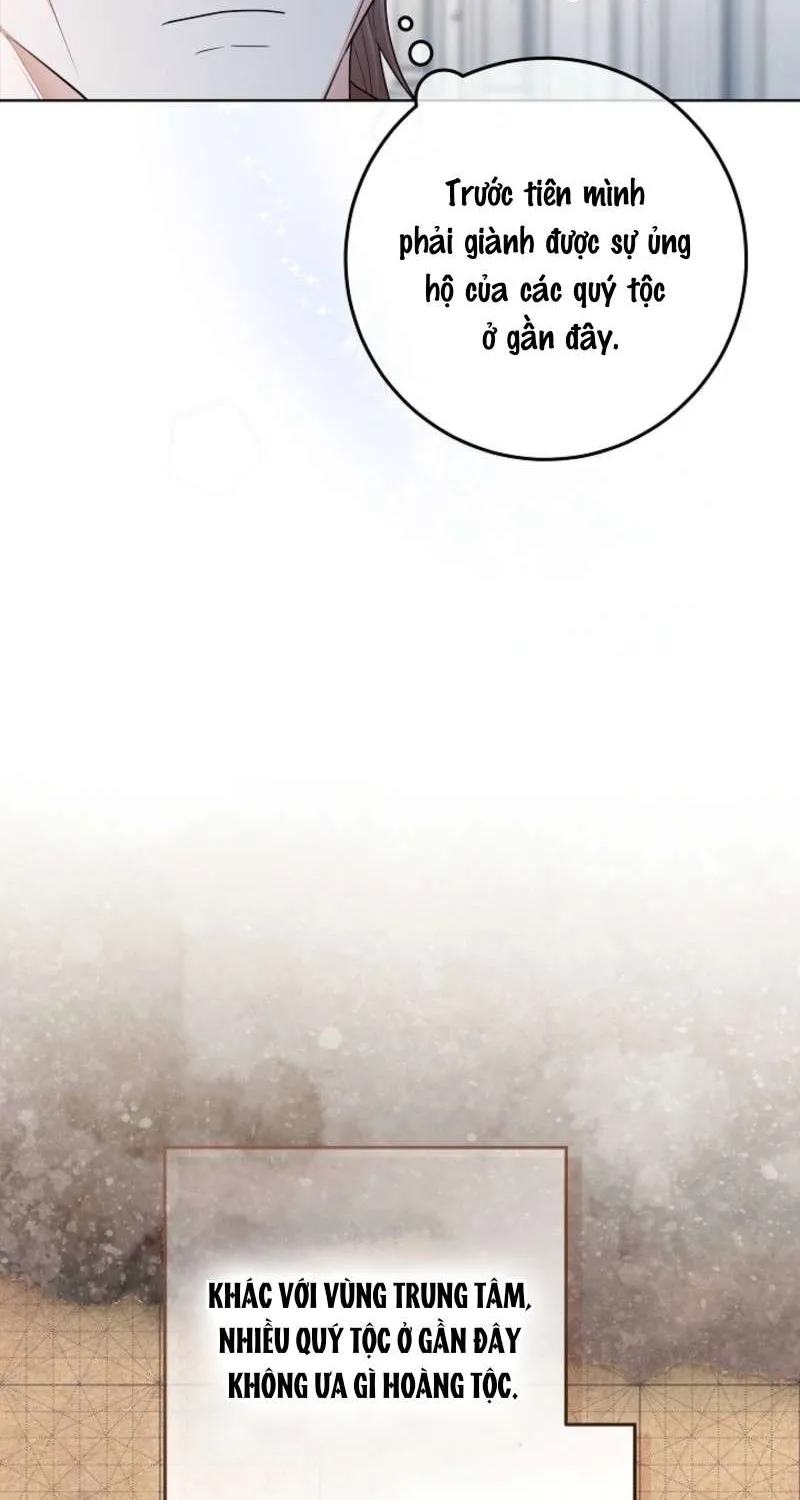 [End Ss2] Người Cha Che Giấu Sức Mạnh Chap 45 - Next Chap 46