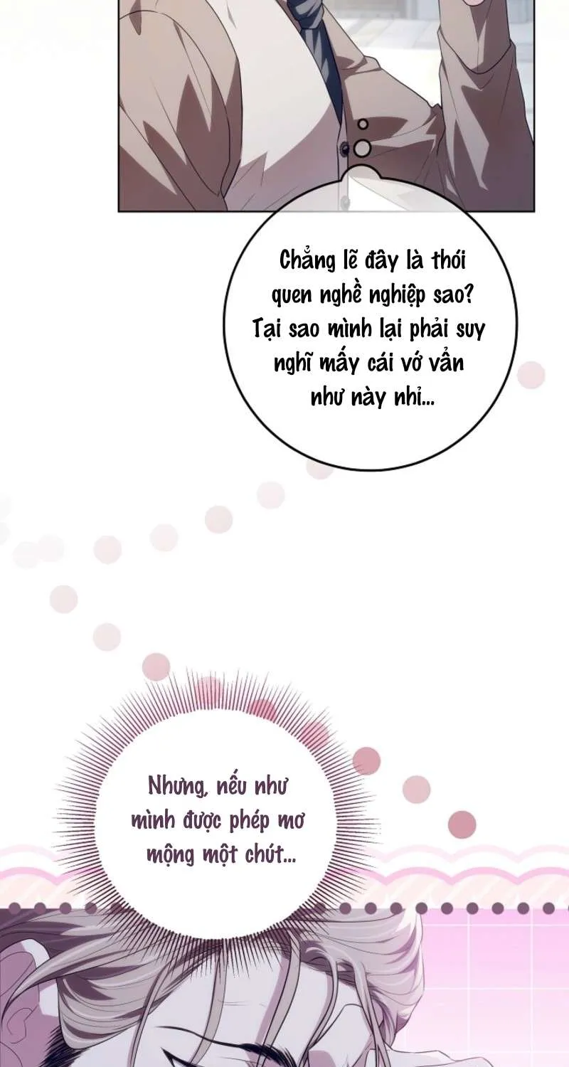 [End Ss2] Người Cha Che Giấu Sức Mạnh Chap 45 - Next Chap 46