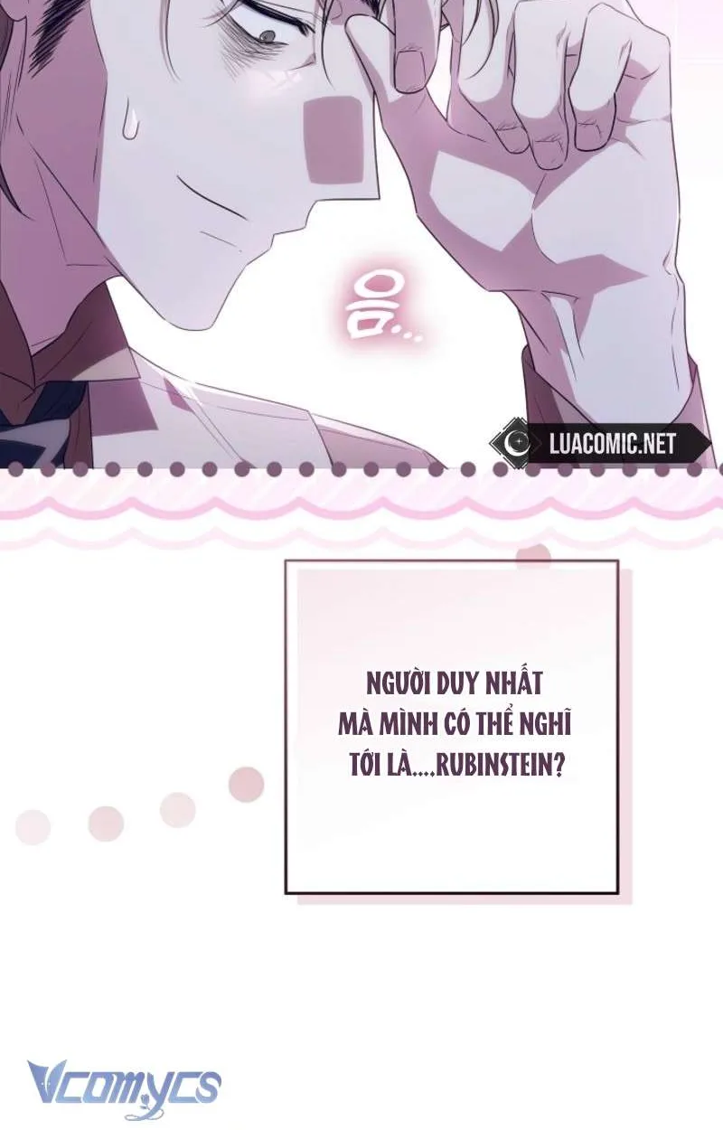 [End Ss2] Người Cha Che Giấu Sức Mạnh Chap 45 - Next Chap 46