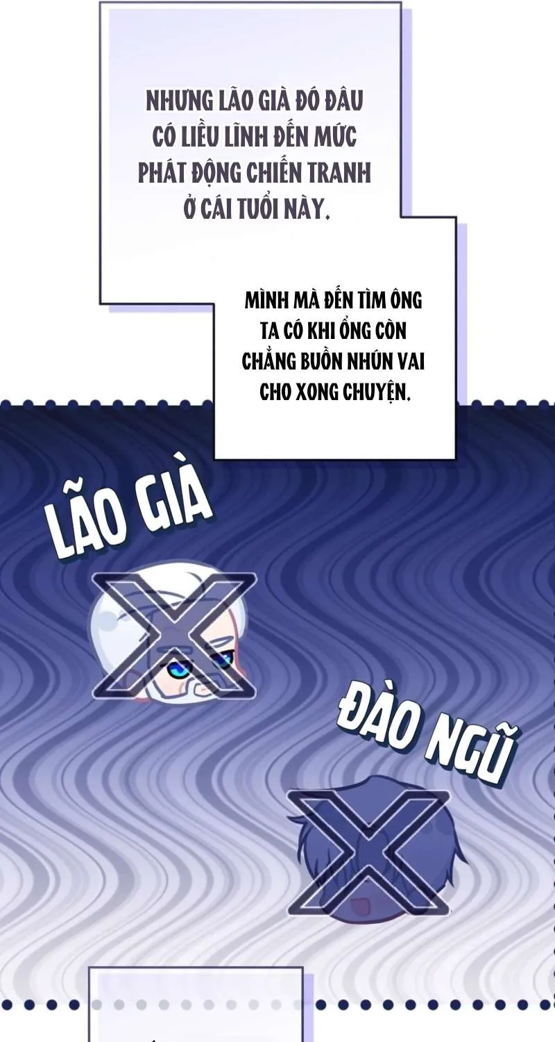[End Ss2] Người Cha Che Giấu Sức Mạnh Chap 45 - Next Chap 46