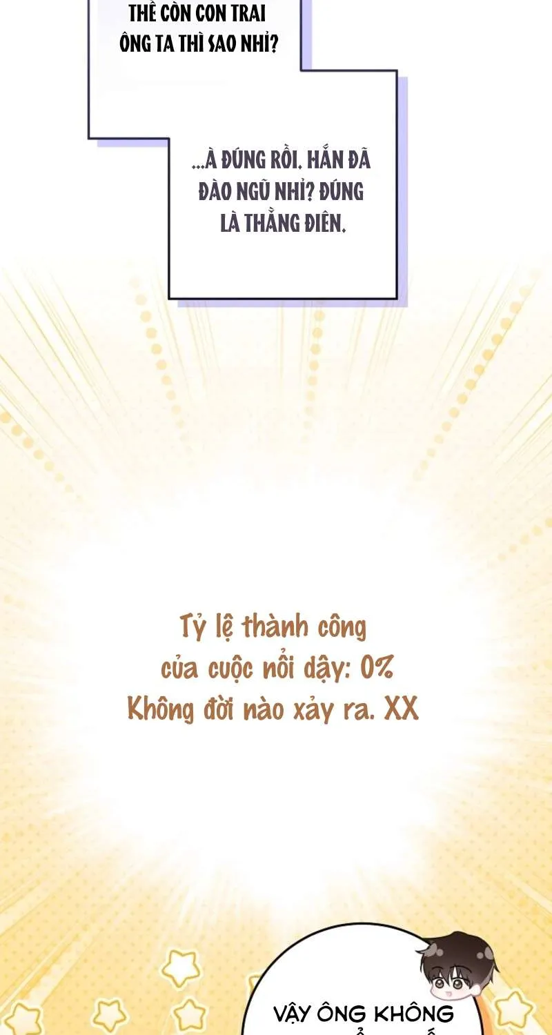 [End Ss2] Người Cha Che Giấu Sức Mạnh Chap 45 - Next Chap 46