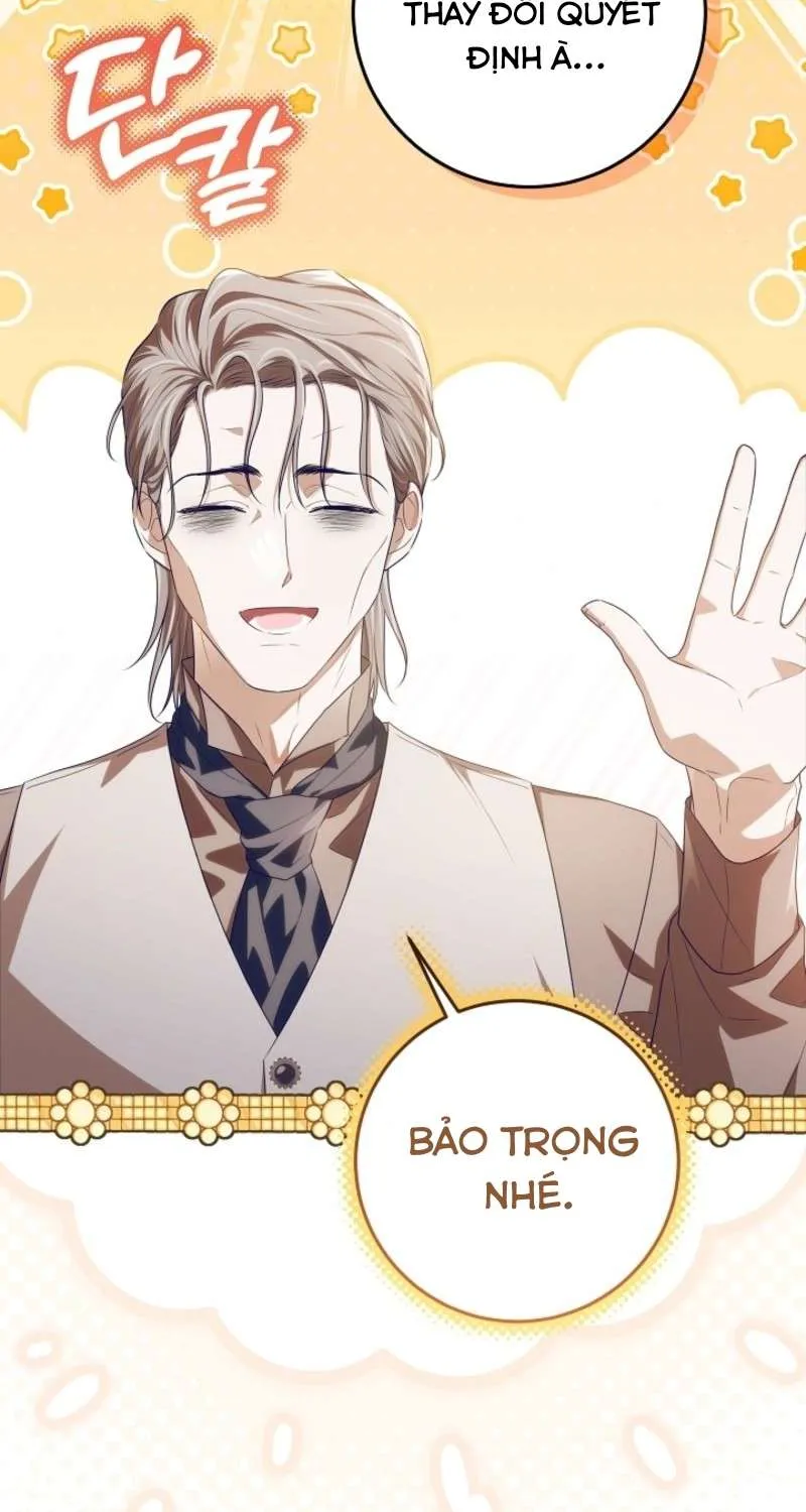 [End Ss2] Người Cha Che Giấu Sức Mạnh Chap 45 - Next Chap 46