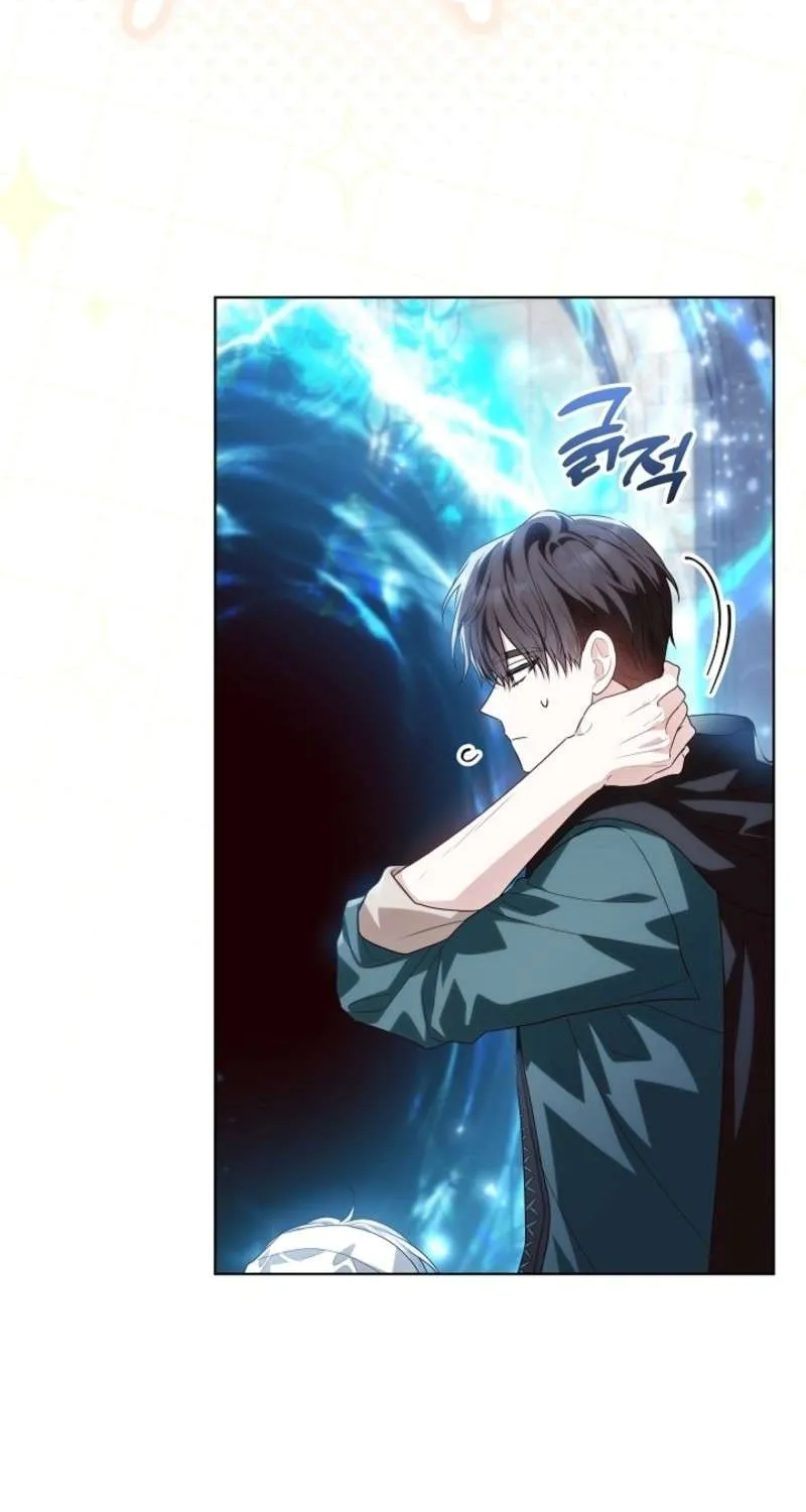 [End Ss2] Người Cha Che Giấu Sức Mạnh Chap 45 - Next Chap 46