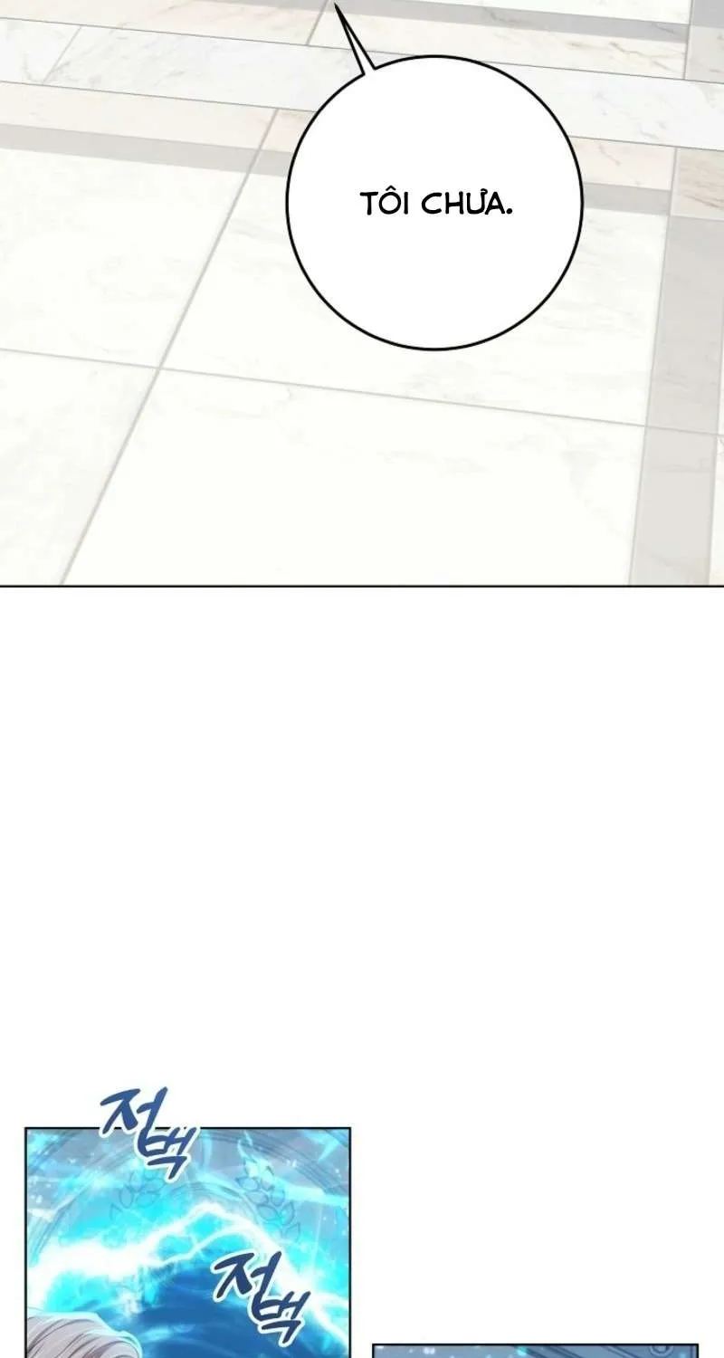 [End Ss2] Người Cha Che Giấu Sức Mạnh Chap 45 - Next Chap 46