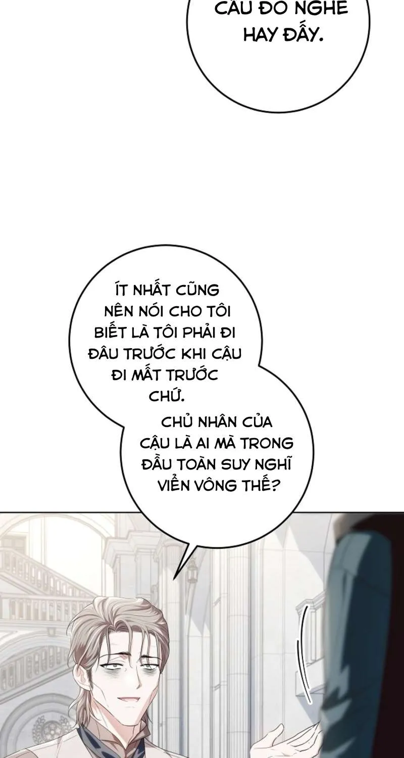 [End Ss2] Người Cha Che Giấu Sức Mạnh Chap 45 - Next Chap 46