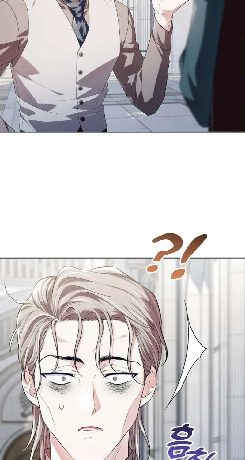 [End Ss2] Người Cha Che Giấu Sức Mạnh Chap 45 - Next Chap 46