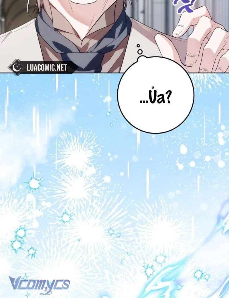 [End Ss2] Người Cha Che Giấu Sức Mạnh Chap 45 - Next Chap 46