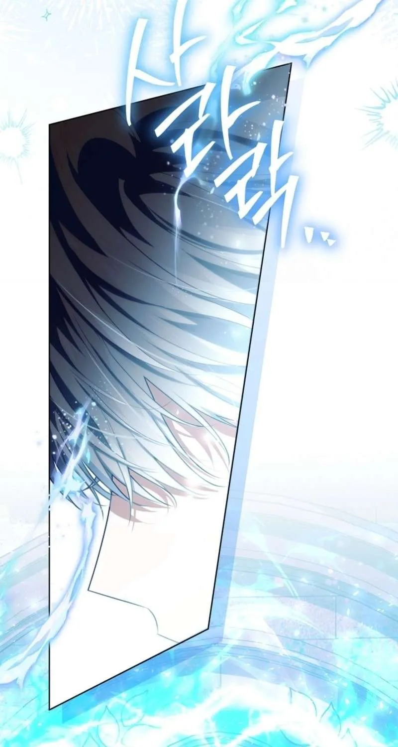 [End Ss2] Người Cha Che Giấu Sức Mạnh Chap 45 - Next Chap 46