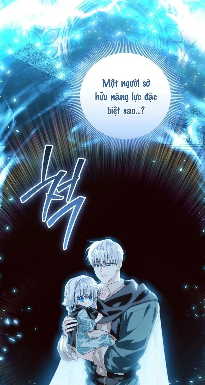 [End Ss2] Người Cha Che Giấu Sức Mạnh Chap 45 - Next Chap 46