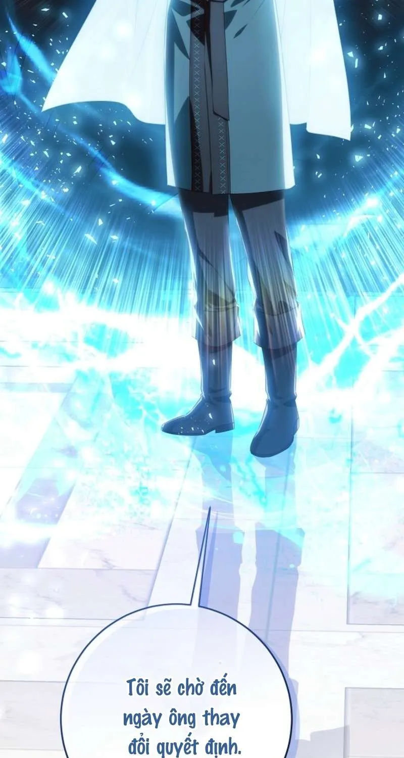 [End Ss2] Người Cha Che Giấu Sức Mạnh Chap 45 - Next Chap 46