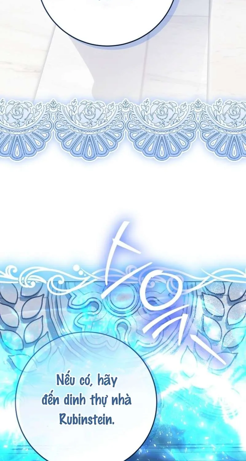 [End Ss2] Người Cha Che Giấu Sức Mạnh Chap 45 - Next Chap 46