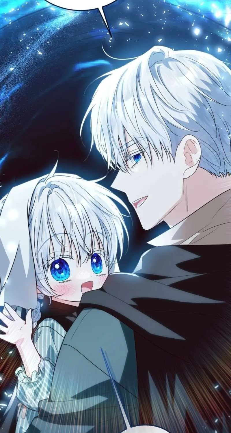 [End Ss2] Người Cha Che Giấu Sức Mạnh Chap 45 - Next Chap 46