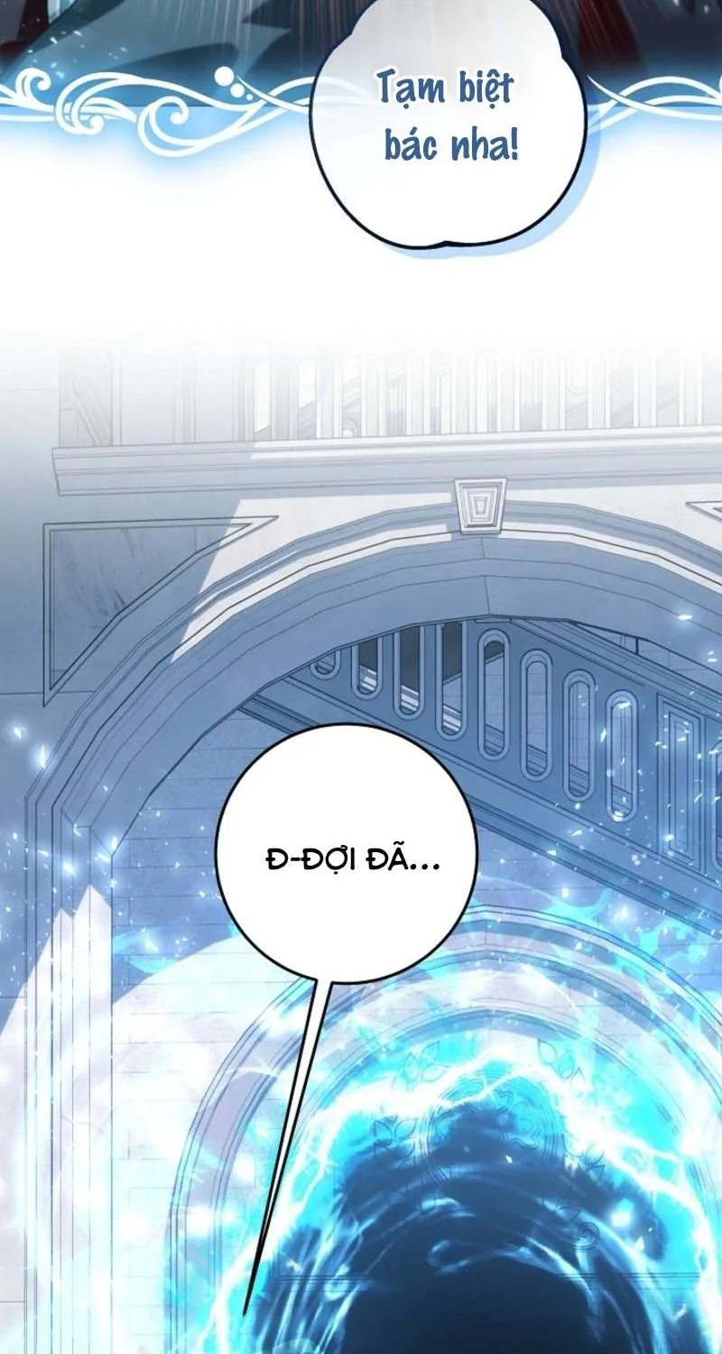 [End Ss2] Người Cha Che Giấu Sức Mạnh Chap 45 - Next Chap 46