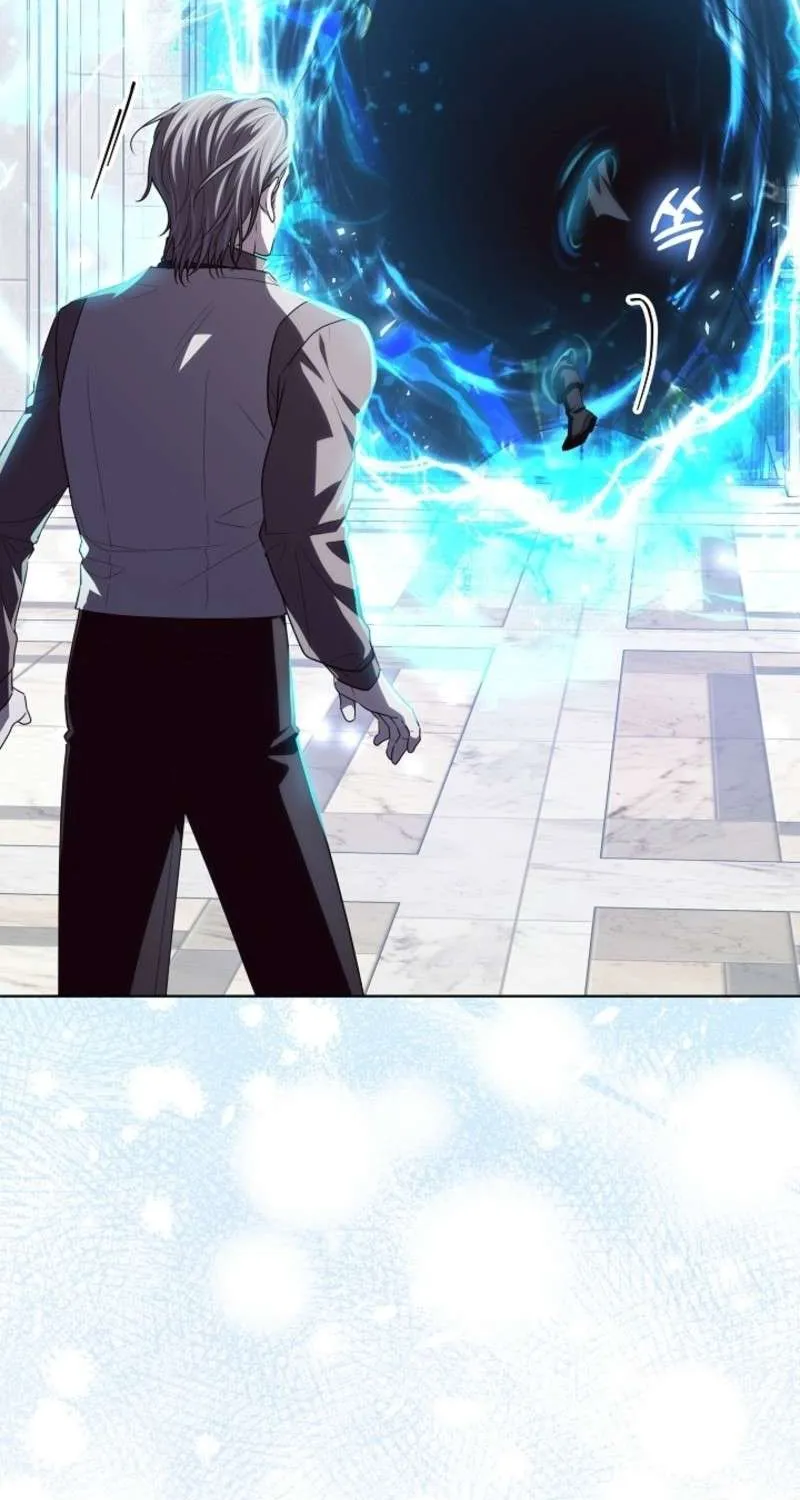 [End Ss2] Người Cha Che Giấu Sức Mạnh Chap 45 - Next Chap 46