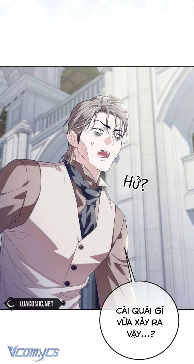 [End Ss2] Người Cha Che Giấu Sức Mạnh Chap 45 - Next Chap 46