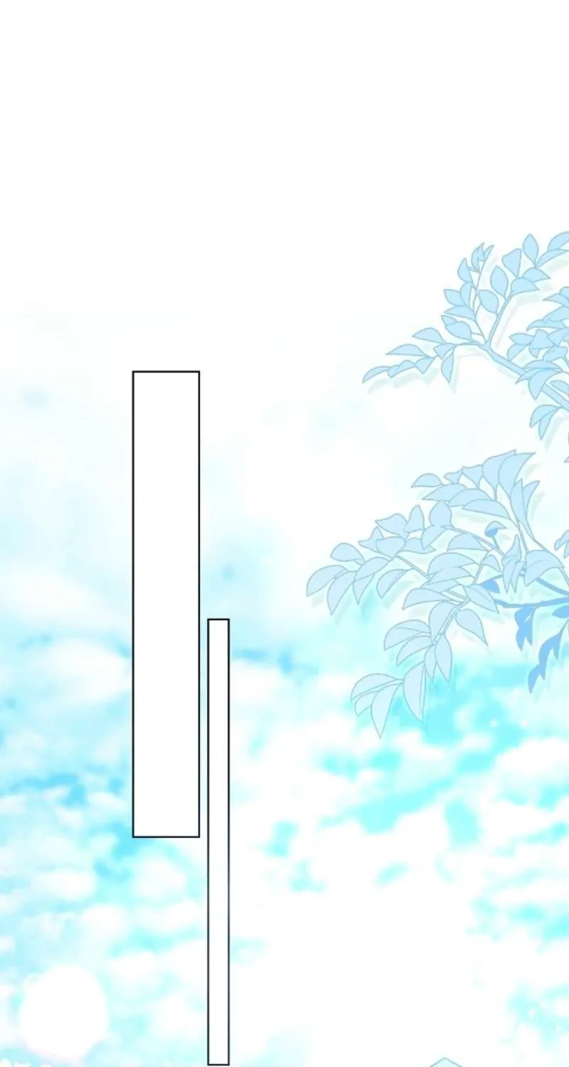 [End Ss2] Người Cha Che Giấu Sức Mạnh Chap 45 - Next Chap 46