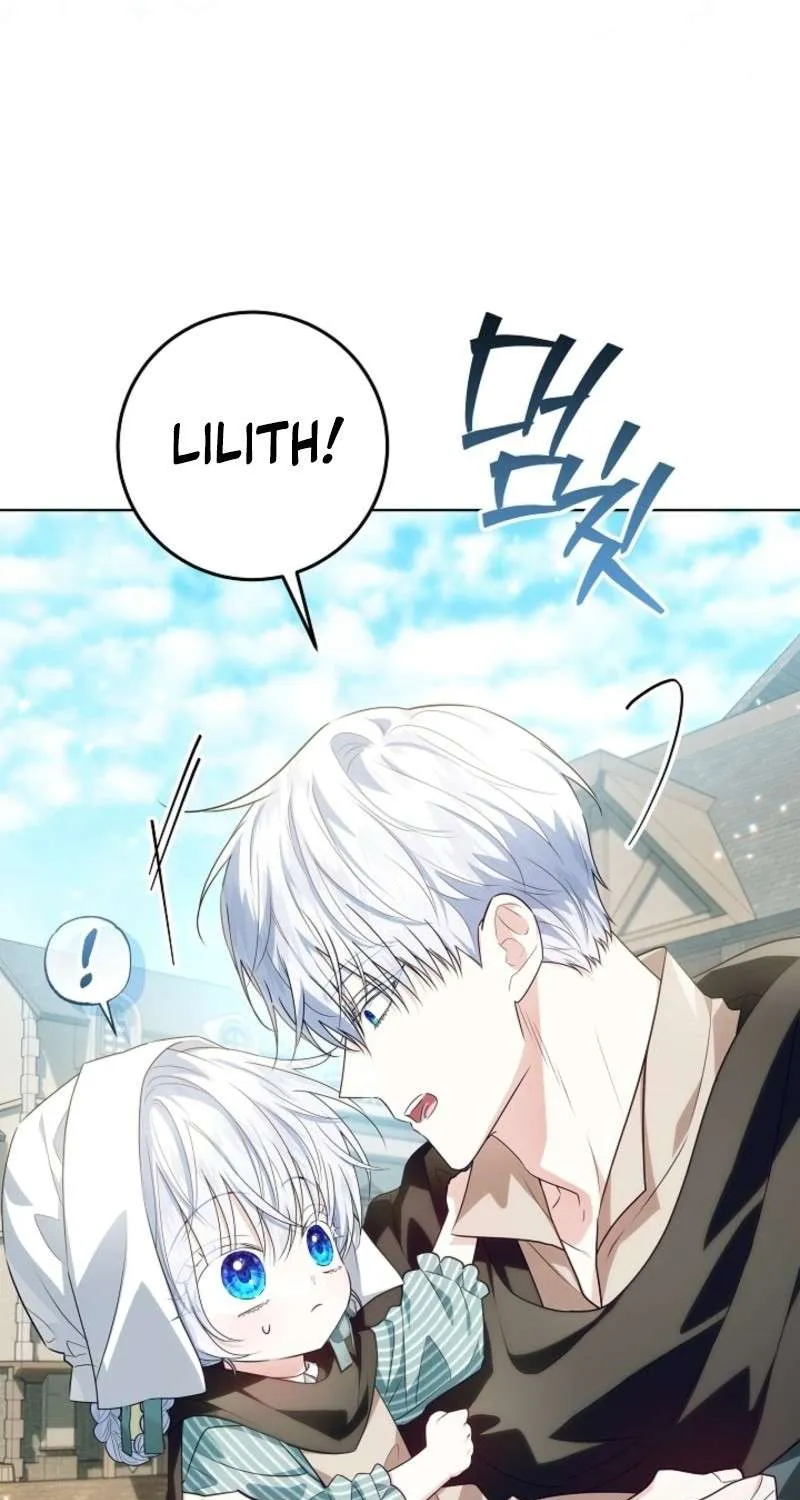 [End Ss2] Người Cha Che Giấu Sức Mạnh Chap 45 - Next Chap 46