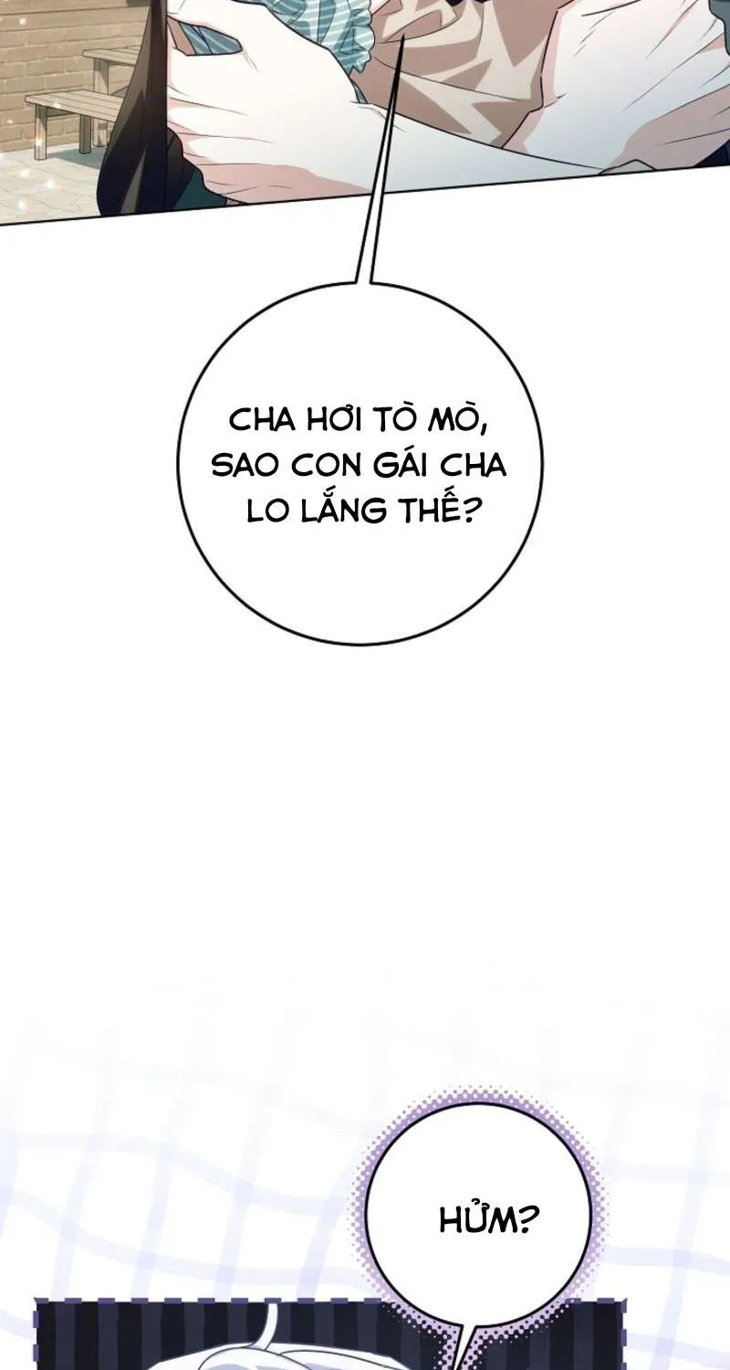 [End Ss2] Người Cha Che Giấu Sức Mạnh Chap 45 - Next Chap 46