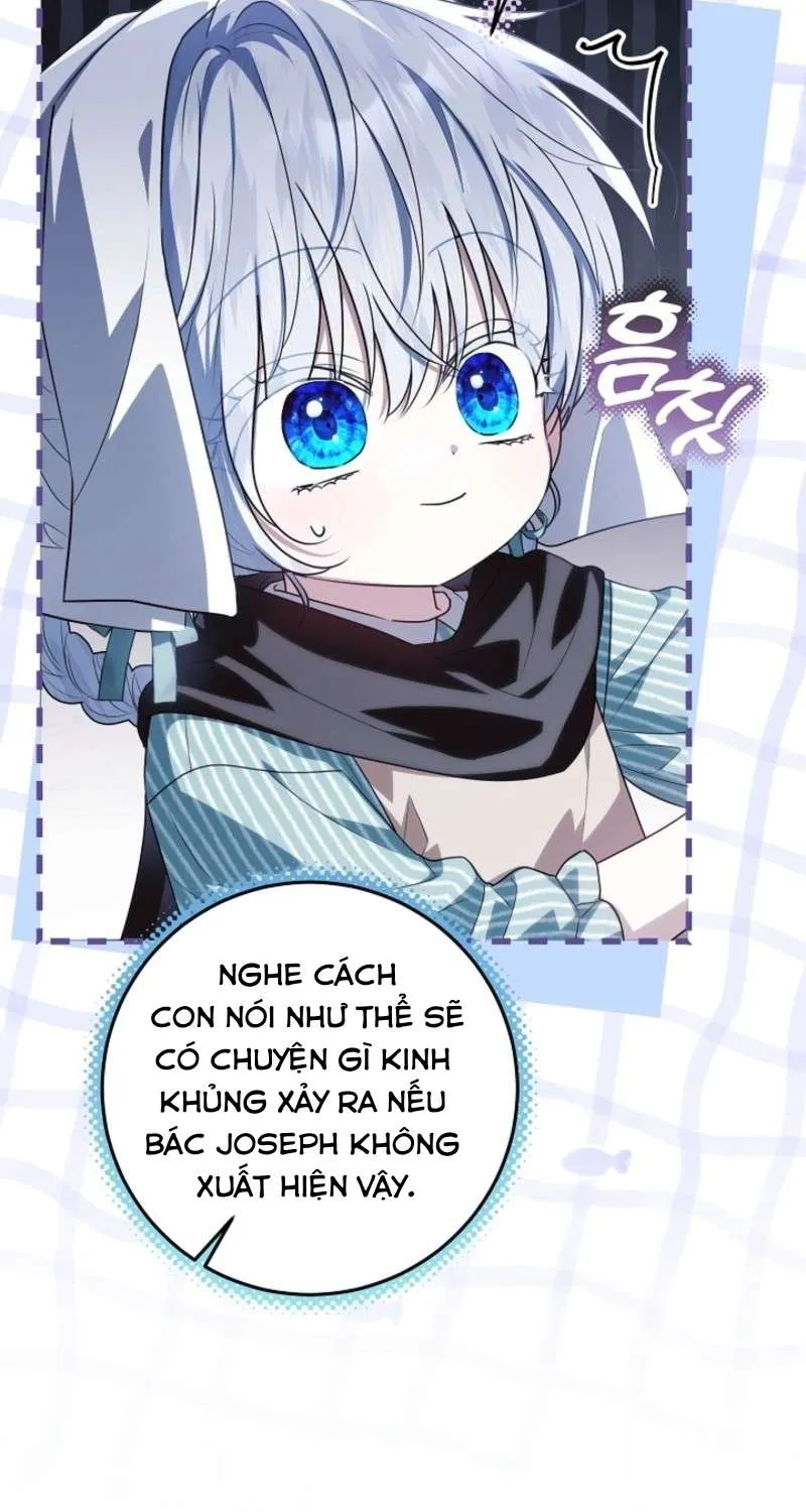 [End Ss2] Người Cha Che Giấu Sức Mạnh Chap 45 - Next Chap 46