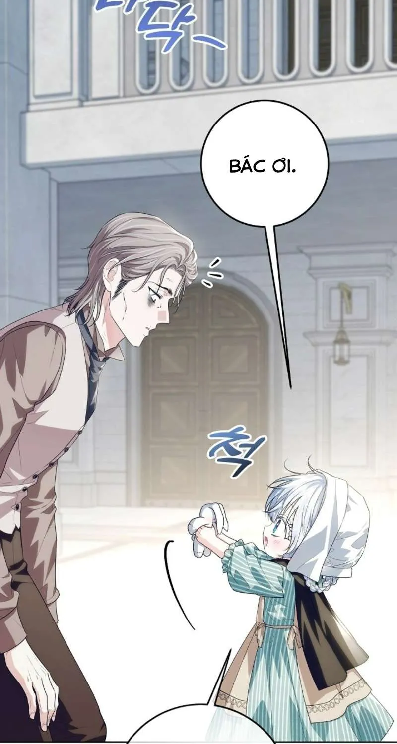 [End Ss2] Người Cha Che Giấu Sức Mạnh Chap 45 - Next Chap 46