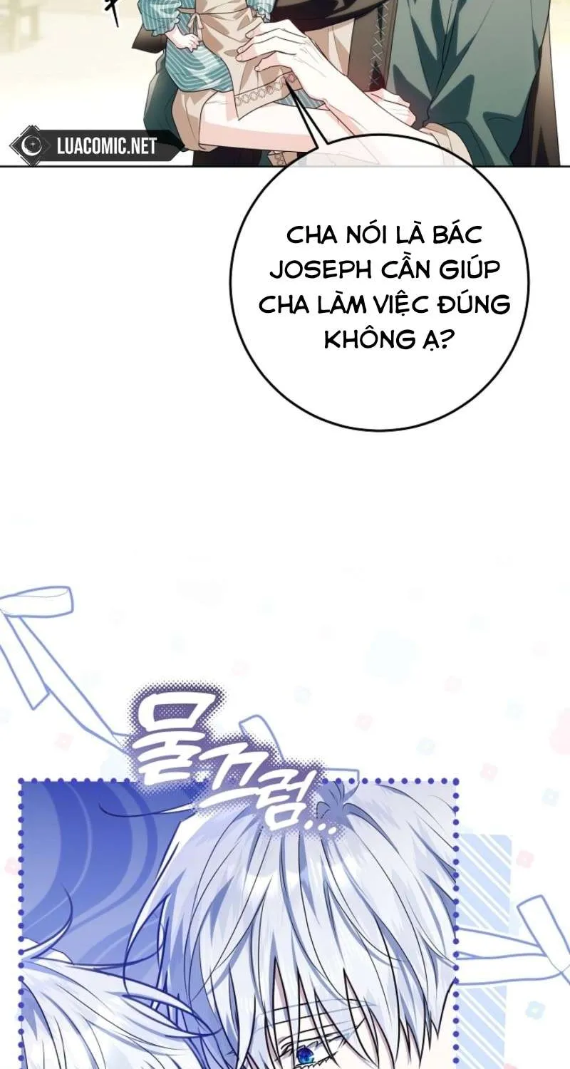 [End Ss2] Người Cha Che Giấu Sức Mạnh Chap 45 - Next Chap 46