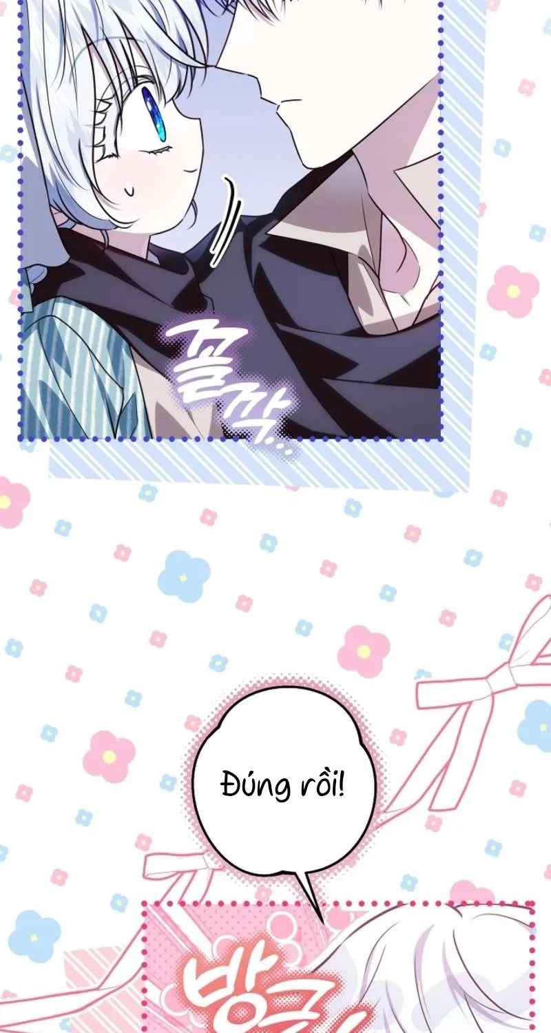 [End Ss2] Người Cha Che Giấu Sức Mạnh Chap 45 - Next Chap 46