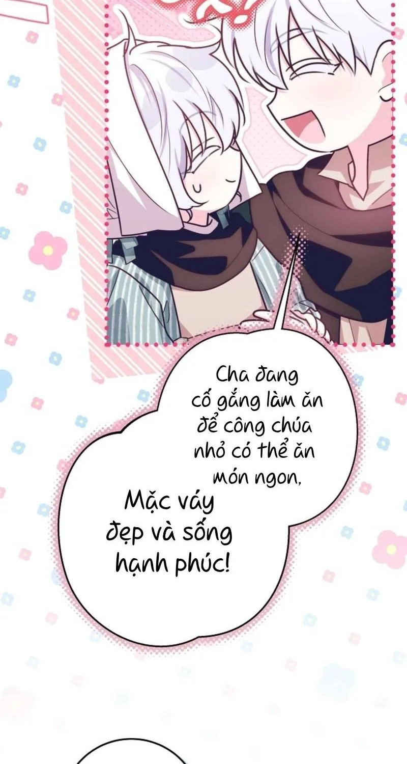 [End Ss2] Người Cha Che Giấu Sức Mạnh Chap 45 - Next Chap 46