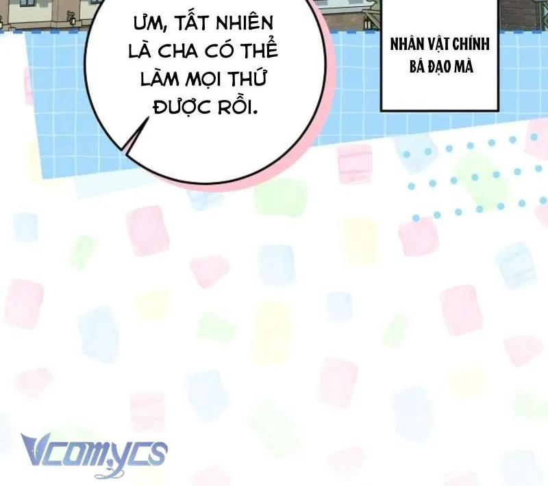 [End Ss2] Người Cha Che Giấu Sức Mạnh Chap 45 - Next Chap 46