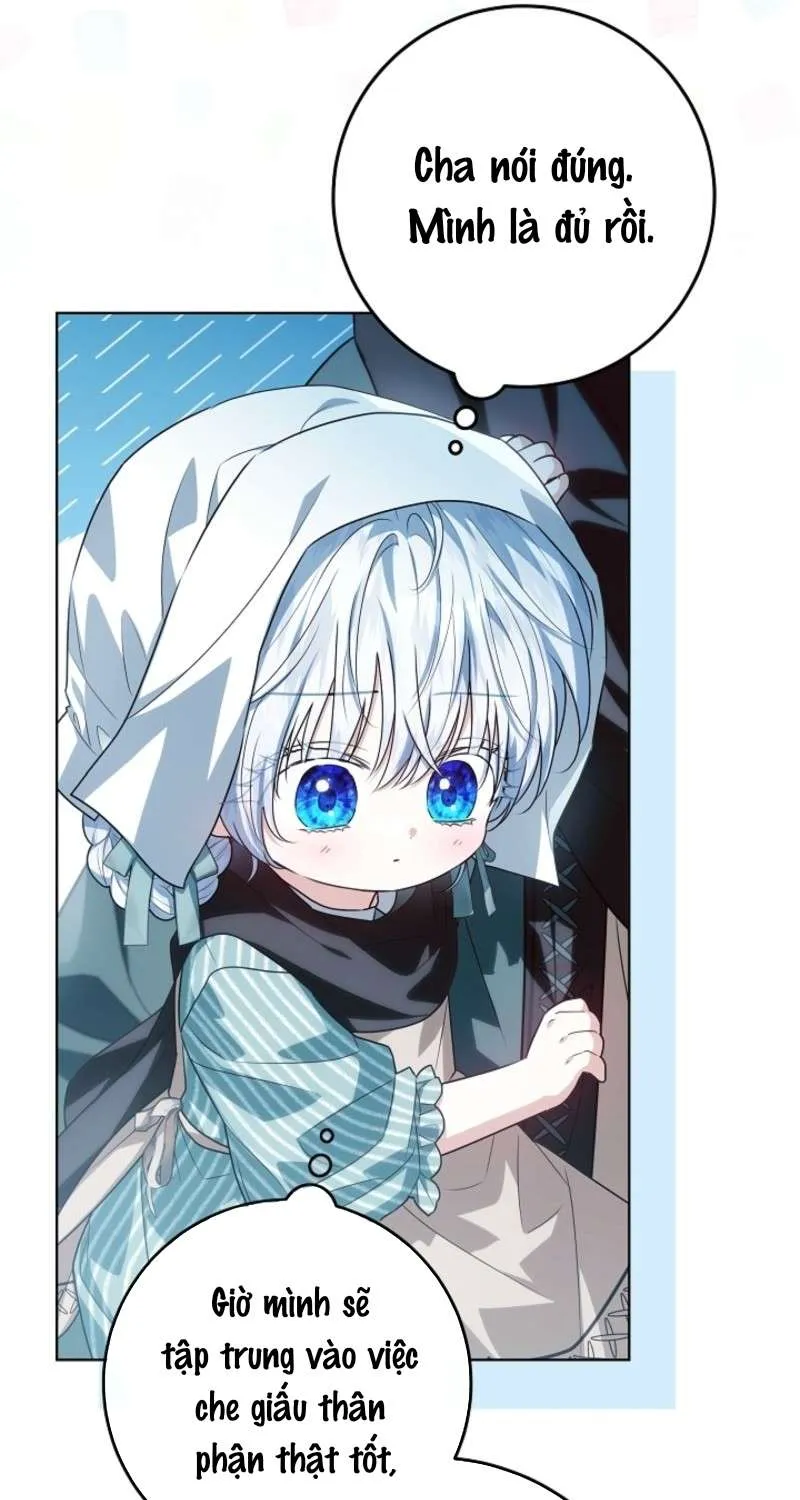 [End Ss2] Người Cha Che Giấu Sức Mạnh Chap 45 - Next Chap 46