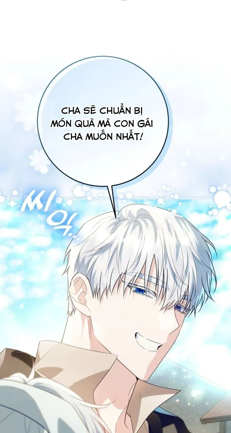 [End Ss2] Người Cha Che Giấu Sức Mạnh Chap 45 - Next Chap 46