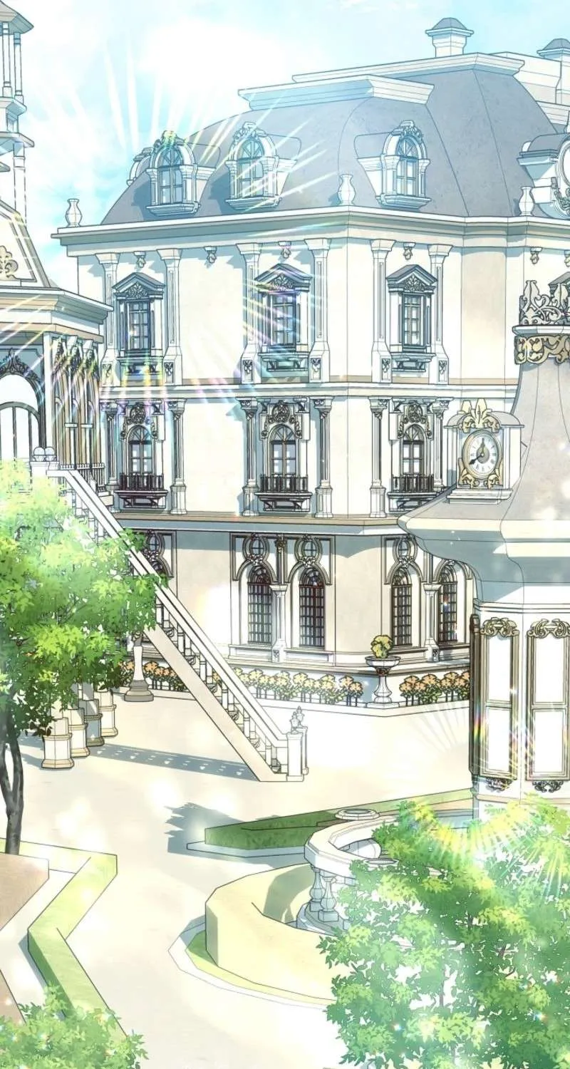 [End Ss2] Người Cha Che Giấu Sức Mạnh Chap 45 - Next Chap 46