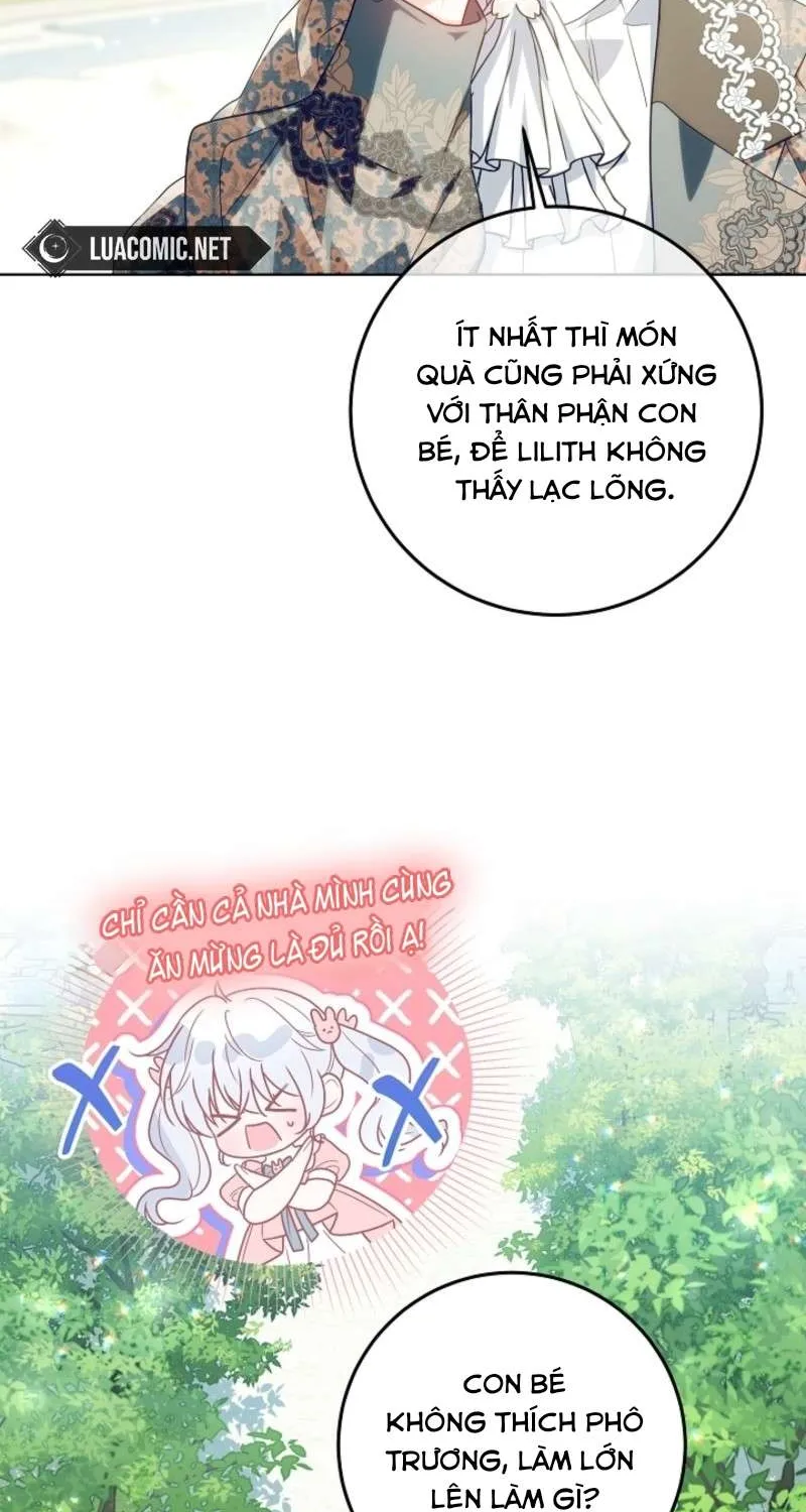 [End Ss2] Người Cha Che Giấu Sức Mạnh Chap 45 - Next Chap 46