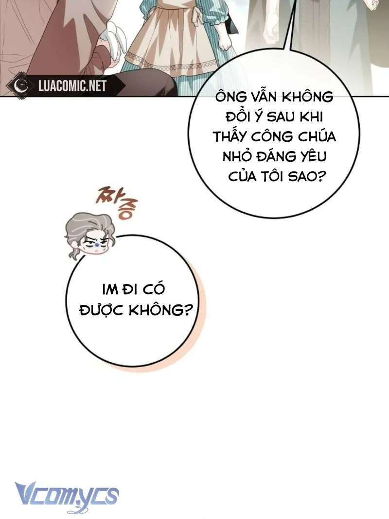 [End Ss2] Người Cha Che Giấu Sức Mạnh Chap 45 - Next Chap 46