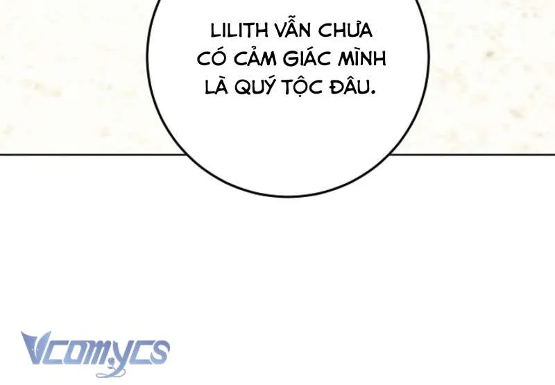 [End Ss2] Người Cha Che Giấu Sức Mạnh Chap 45 - Next Chap 46