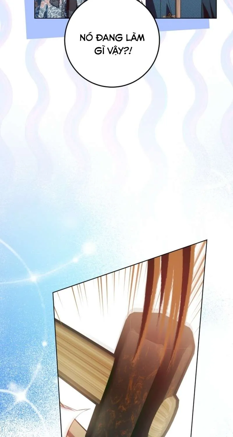 [End Ss2] Người Cha Che Giấu Sức Mạnh Chap 45 - Next Chap 46