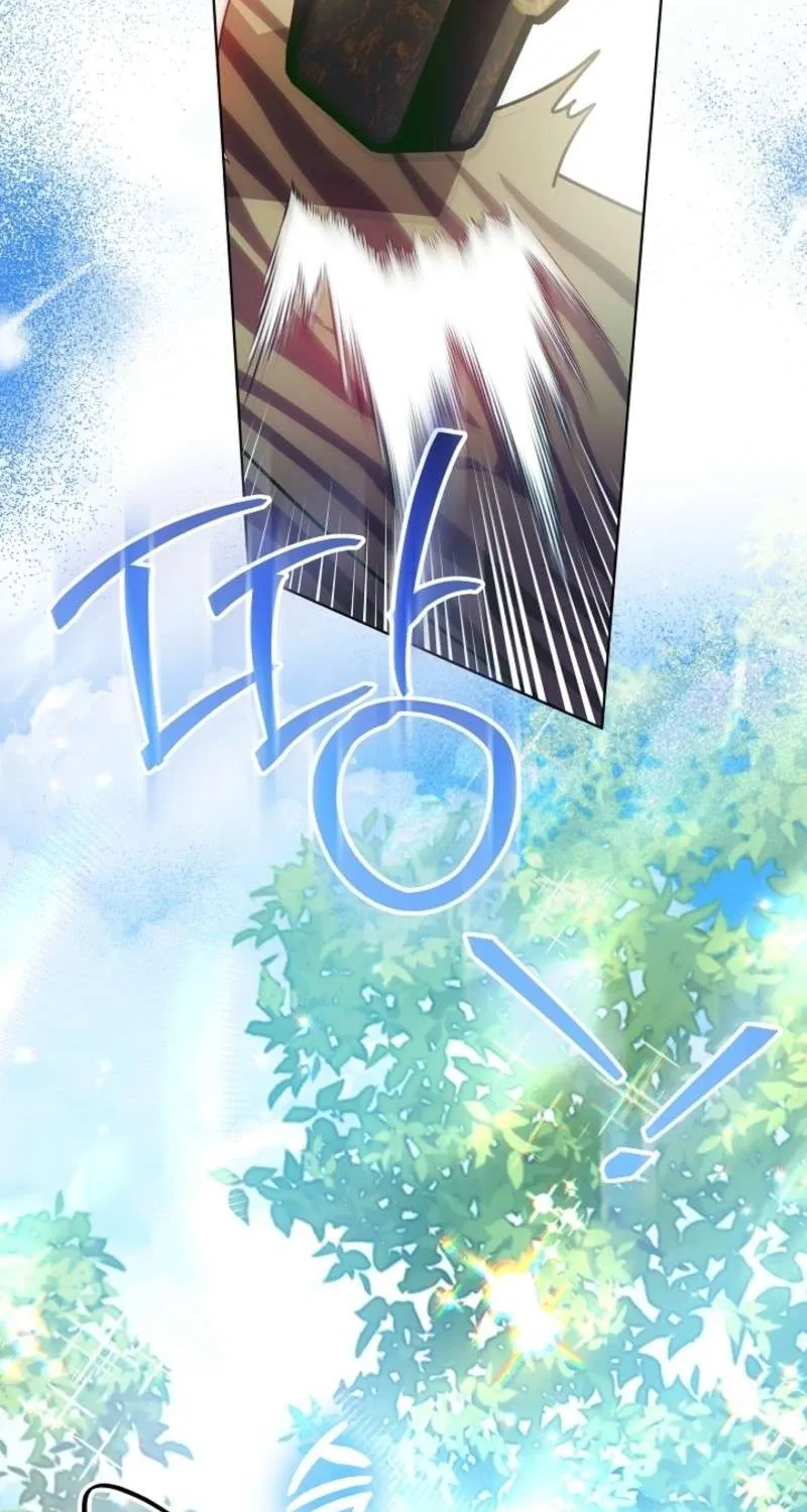 [End Ss2] Người Cha Che Giấu Sức Mạnh Chap 45 - Next Chap 46