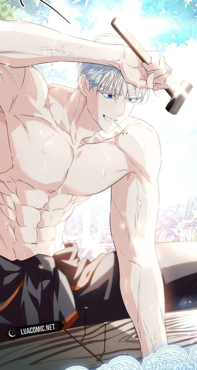 [End Ss2] Người Cha Che Giấu Sức Mạnh Chap 45 - Next Chap 46