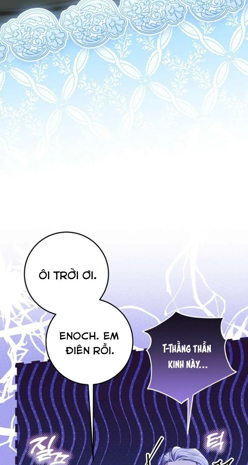 [End Ss2] Người Cha Che Giấu Sức Mạnh Chap 45 - Next Chap 46