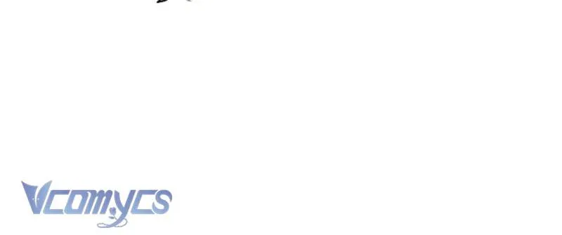 [End Ss2] Người Cha Che Giấu Sức Mạnh Chap 45 - Next Chap 46