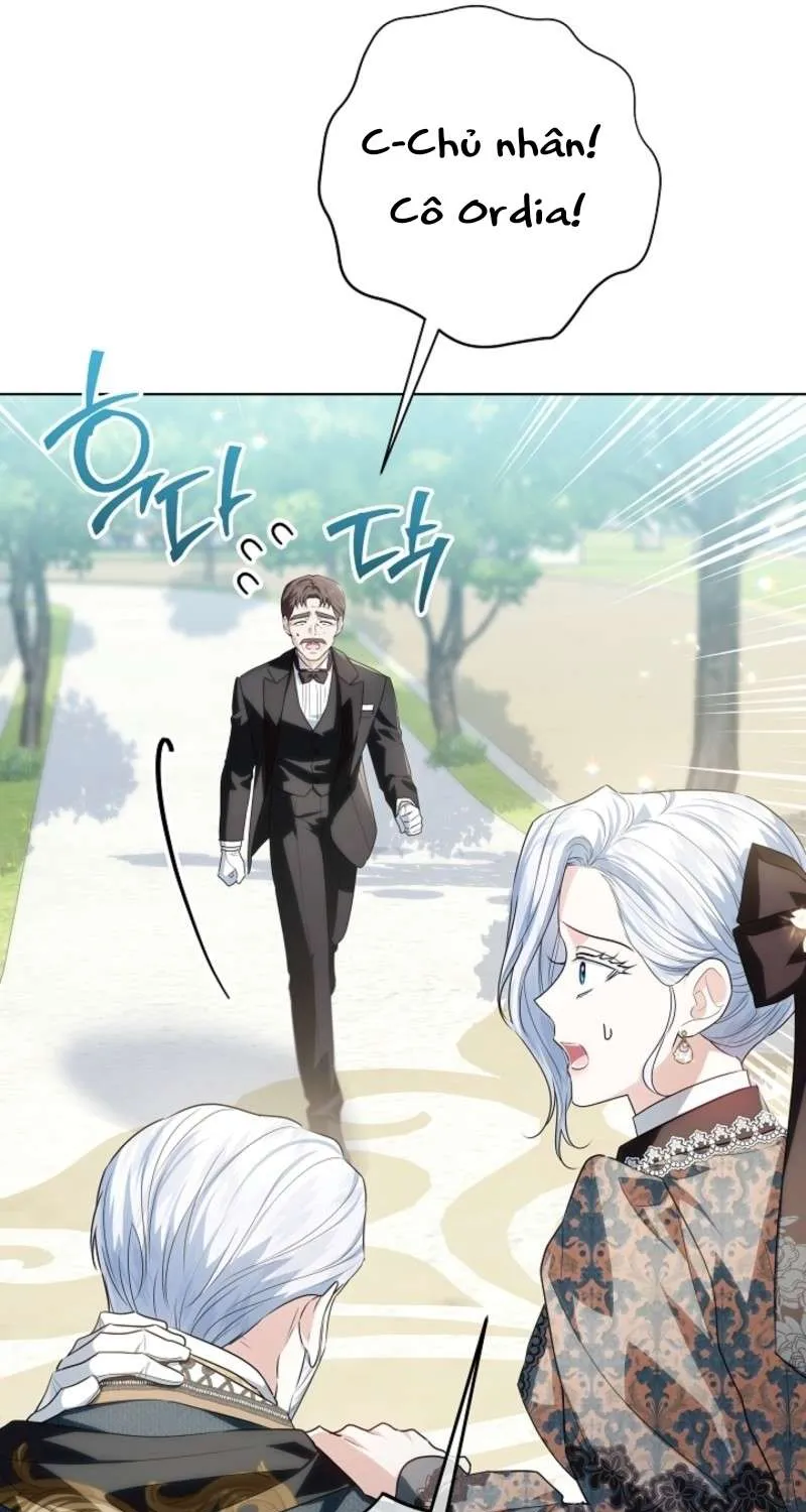 [End Ss2] Người Cha Che Giấu Sức Mạnh Chap 45 - Next Chap 46