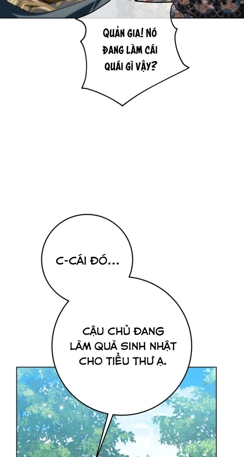 [End Ss2] Người Cha Che Giấu Sức Mạnh Chap 45 - Next Chap 46