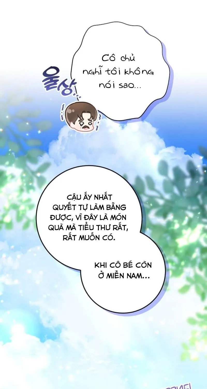 [End Ss2] Người Cha Che Giấu Sức Mạnh Chap 45 - Next Chap 46