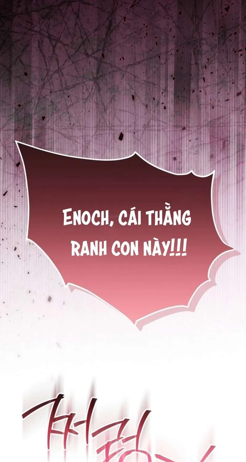 [End Ss2] Người Cha Che Giấu Sức Mạnh Chap 45 - Next Chap 46